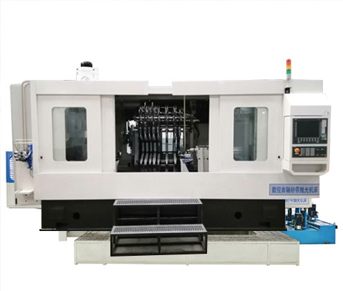 Ӳ׹WPCNC1800