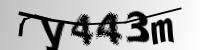 yy(й).ٷվ-