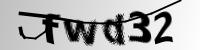 yy(й).ٷվ-